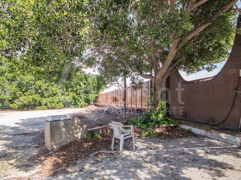 Terreno Não Urbanizado para venda em Los Montesinos - 540 800 € (Ref: 9794374)