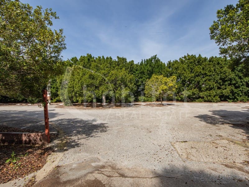 Terreno Não Urbanizado para venda em Los Montesinos - 540 800 € (Ref: 9794374)