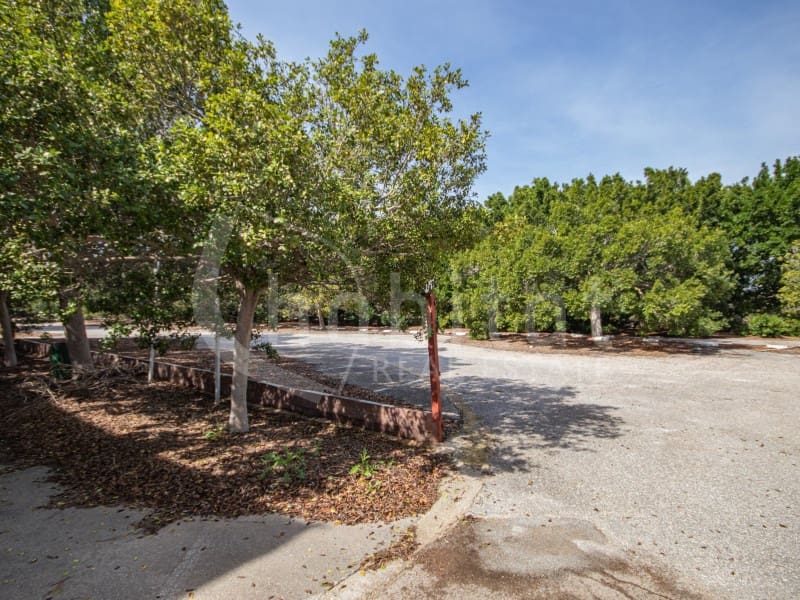 Terreno Não Urbanizado para venda em Los Montesinos - 540 800 € (Ref: 9794374)