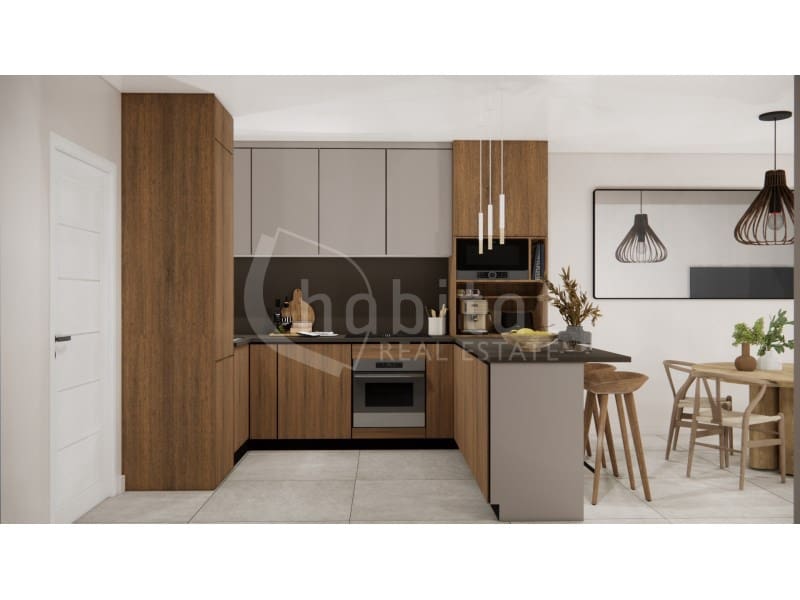 2 bedroom Townhouse for sale in Rojales - € 261,900 (Ref: 9806298)