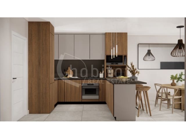 2 bedroom Townhouse for sale in Rojales - € 261,900 (Ref: 9806298)