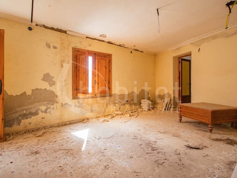 5 Zimmer Bungalow zu verkaufen in Los Montesinos - 137.000 € (Ref: 9815742)