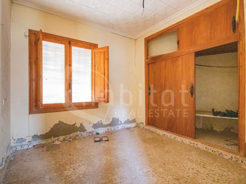 5 Zimmer Bungalow zu verkaufen in Los Montesinos - 137.000 € (Ref: 9815742)