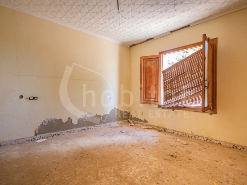 5 Zimmer Bungalow zu verkaufen in Los Montesinos - 137.000 € (Ref: 9815742)