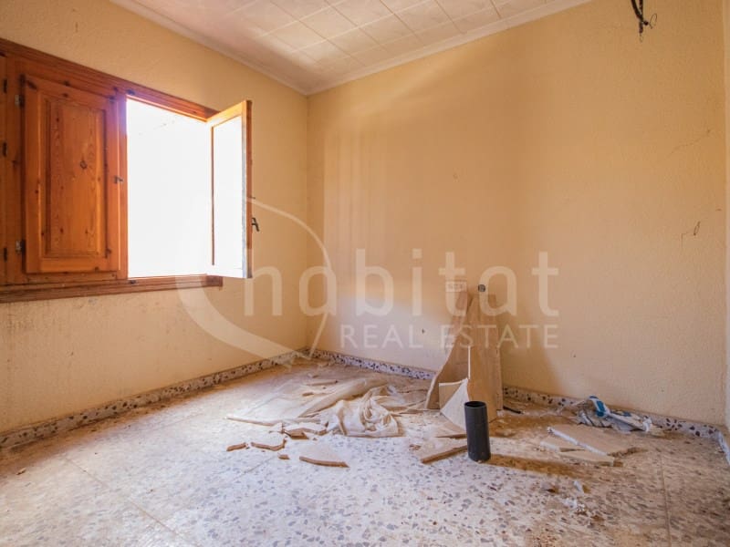 5 Zimmer Bungalow zu verkaufen in Los Montesinos - 137.000 € (Ref: 9815742)