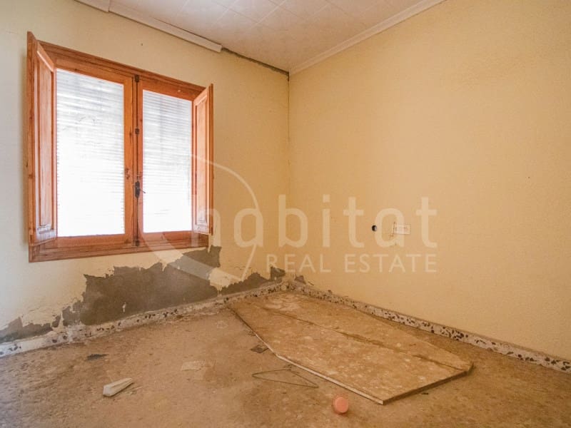 5 Zimmer Bungalow zu verkaufen in Los Montesinos - 137.000 € (Ref: 9815742)