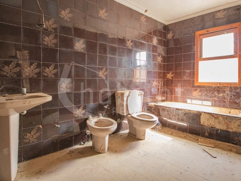 5 Zimmer Bungalow zu verkaufen in Los Montesinos - 137.000 € (Ref: 9815742)