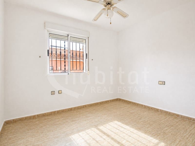 3 slaapkamer Huis te koop in Los Montesinos - € 186.500 (Ref: 9817877)
