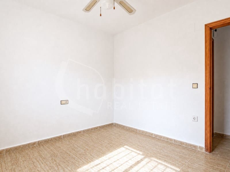 3 slaapkamer Huis te koop in Los Montesinos - € 186.500 (Ref: 9817877)