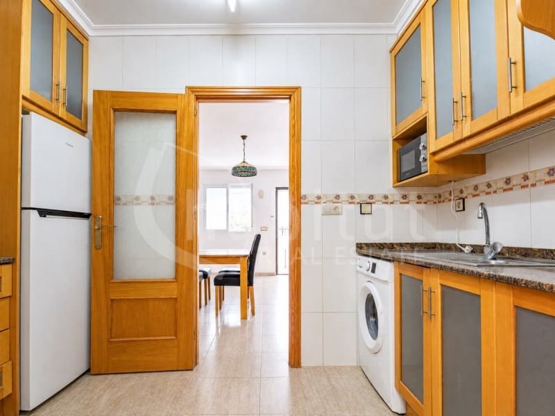 3 slaapkamer Huis te koop in Los Montesinos - € 186.500 (Ref: 9817877)