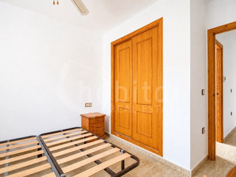 3 slaapkamer Huis te koop in Los Montesinos - € 186.500 (Ref: 9817877)