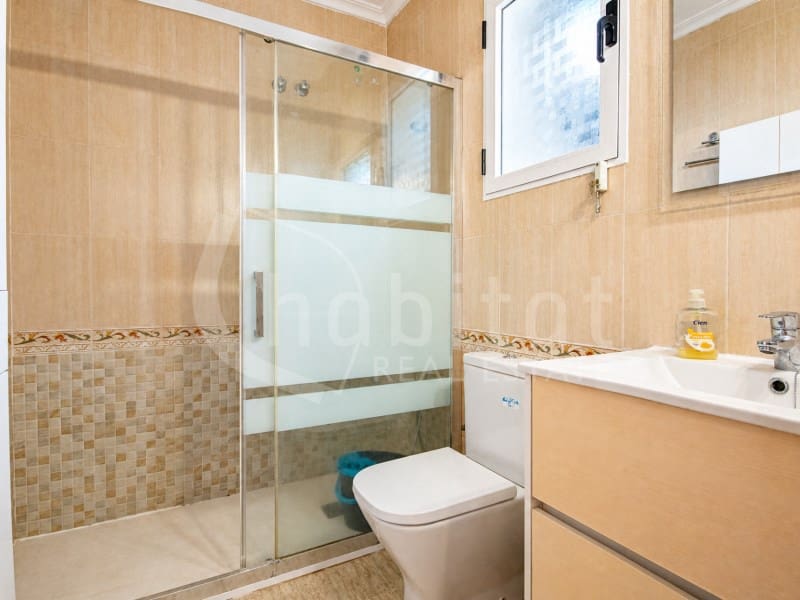 3 slaapkamer Huis te koop in Los Montesinos - € 186.500 (Ref: 9817877)
