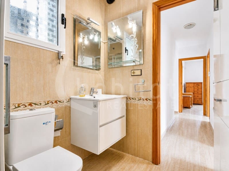 3 slaapkamer Huis te koop in Los Montesinos - € 186.500 (Ref: 9817877)