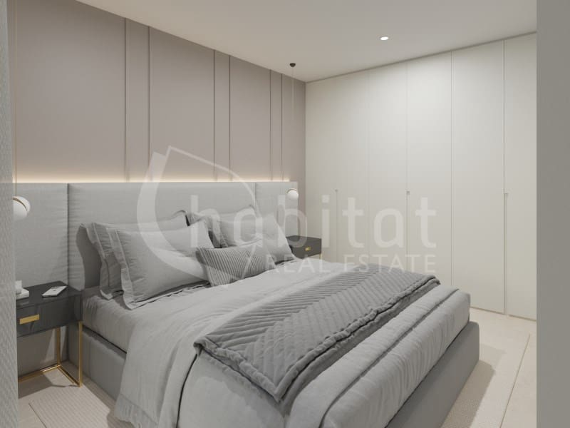3 Zimmer Villa zu verkaufen in Rojales mit Pool - 465.000 € (Ref: 9822434)