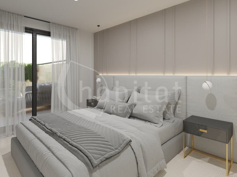 3 Zimmer Villa zu verkaufen in Rojales mit Pool - 465.000 € (Ref: 9822434)