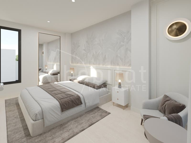 3 Zimmer Villa zu verkaufen in Rojales mit Pool - 465.000 € (Ref: 9822434)