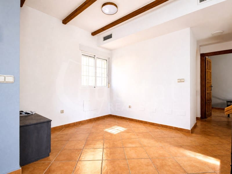 3 quarto Moradia para venda em Los Montesinos - 220 000 € (Ref: 9833609)