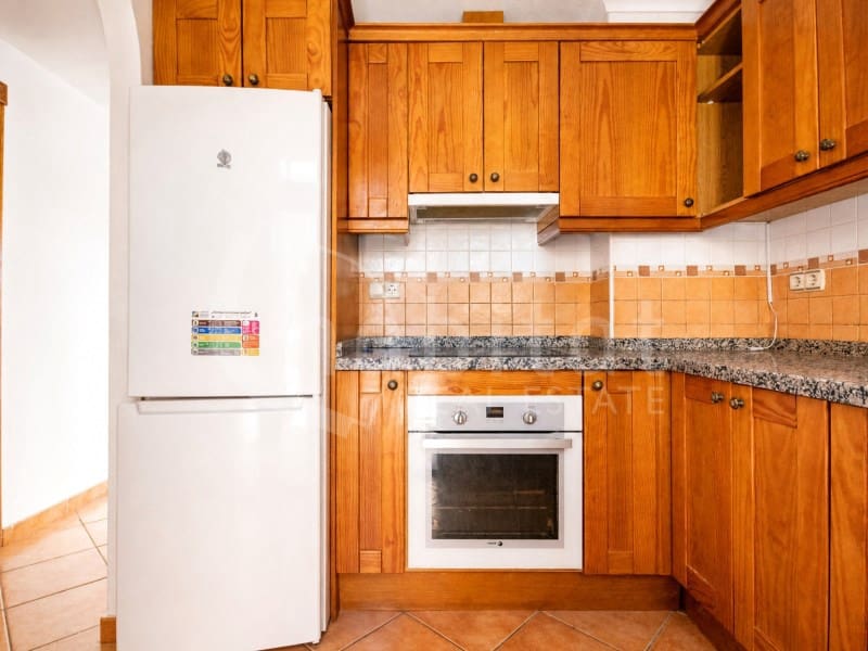 3 quarto Moradia para venda em Los Montesinos - 220 000 € (Ref: 9833609)