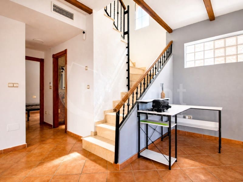 3 quarto Moradia para venda em Los Montesinos - 220 000 € (Ref: 9833609)