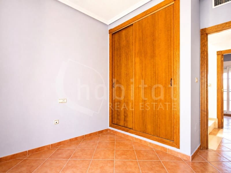 3 quarto Moradia para venda em Los Montesinos - 220 000 € (Ref: 9833609)
