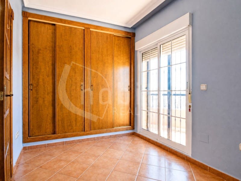 3 quarto Moradia para venda em Los Montesinos - 220 000 € (Ref: 9833609)