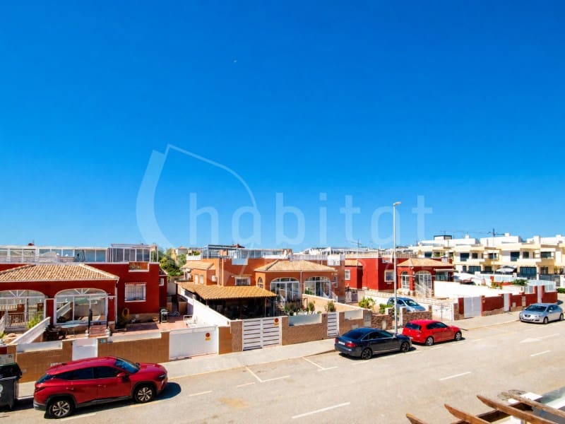 3 quarto Moradia para venda em Los Montesinos - 220 000 € (Ref: 9833609)