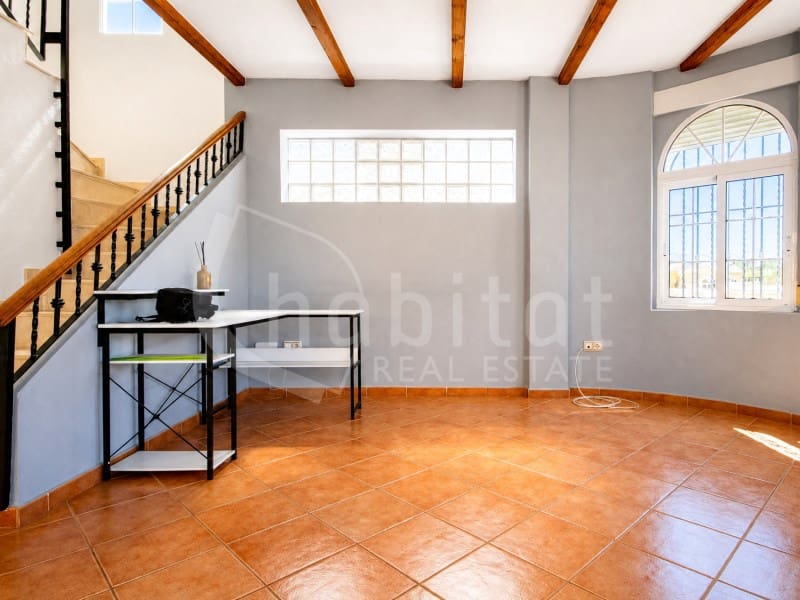 3 quarto Moradia para venda em Los Montesinos - 220 000 € (Ref: 9833609)