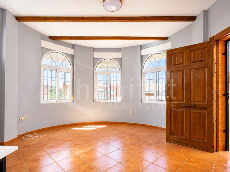 3 quarto Moradia para venda em Los Montesinos - 220 000 € (Ref: 9833609)