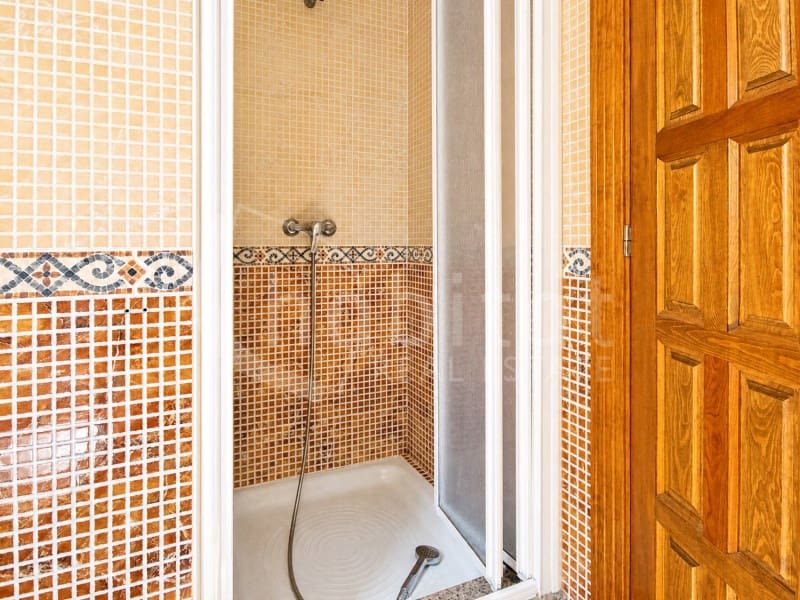 3 quarto Moradia para venda em Los Montesinos - 220 000 € (Ref: 9833609)