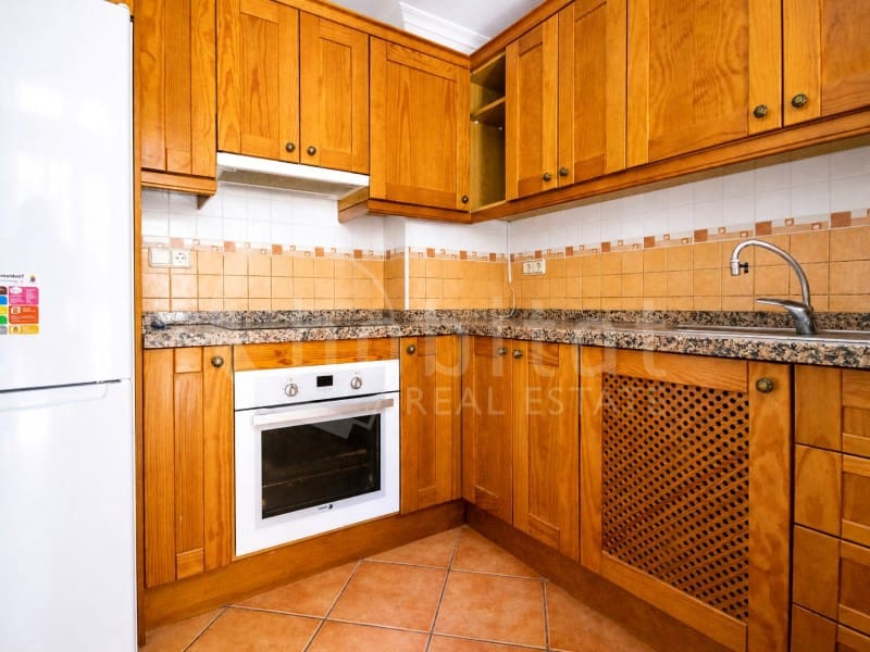 3 quarto Moradia para venda em Los Montesinos - 220 000 € (Ref: 9833609)