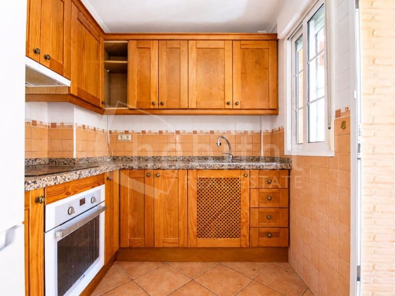 3 quarto Moradia para venda em Los Montesinos - 220 000 € (Ref: 9833609)