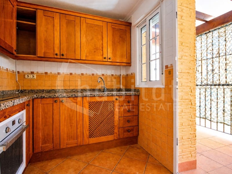3 quarto Moradia para venda em Los Montesinos - 220 000 € (Ref: 9833609)