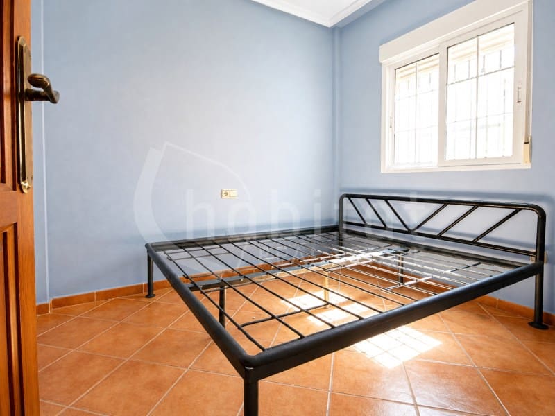 3 quarto Moradia para venda em Los Montesinos - 220 000 € (Ref: 9833609)