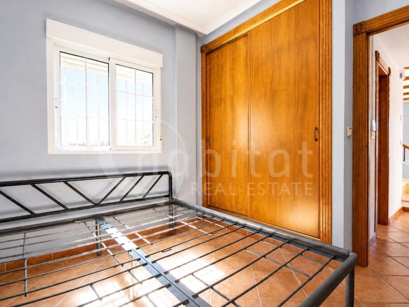 3 quarto Moradia para venda em Los Montesinos - 220 000 € (Ref: 9833609)