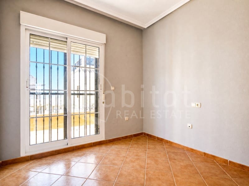 3 quarto Moradia para venda em Los Montesinos - 220 000 € (Ref: 9833609)