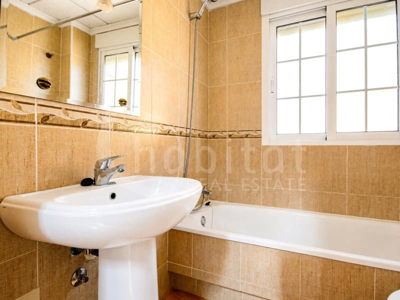 3 quarto Moradia para venda em Los Montesinos - 220 000 € (Ref: 9833609)