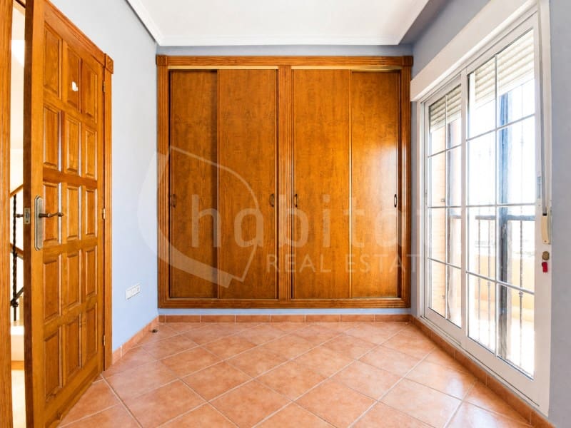 3 quarto Moradia para venda em Los Montesinos - 220 000 € (Ref: 9833609)