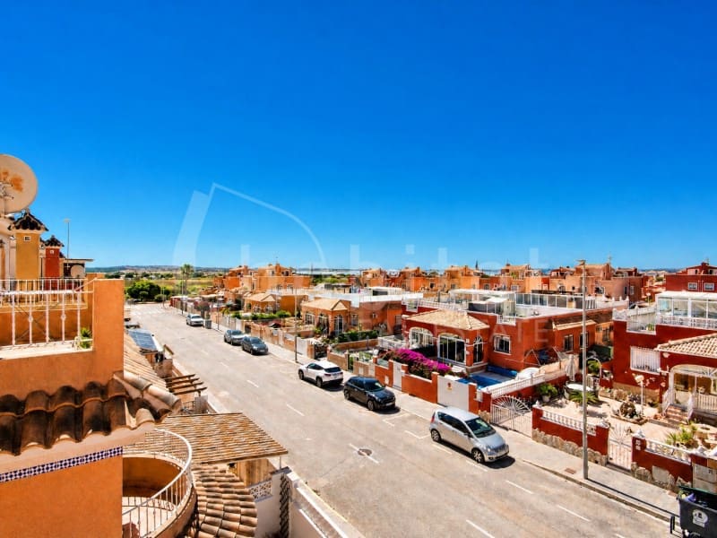 3 quarto Moradia para venda em Los Montesinos - 220 000 € (Ref: 9833609)