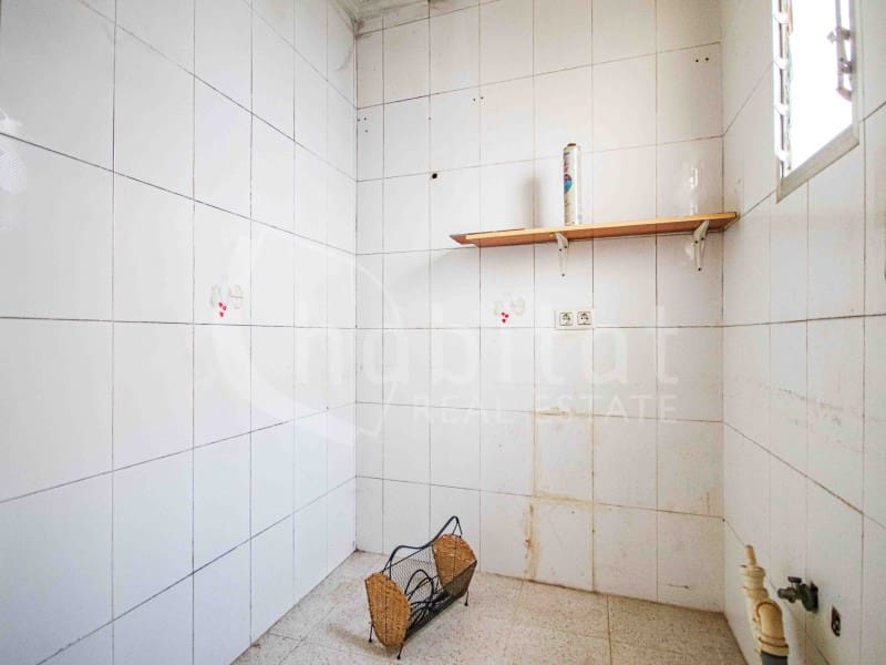 Pareado de 5 habitaciones en Los Montesinos en venta con garaje - 309.000 € (Ref: 9833611)