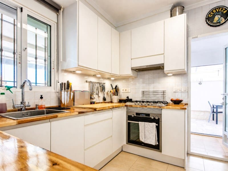 3 soveværelse Villa til salg i Los Montesinos - € 299.000 (Ref: 9839201)