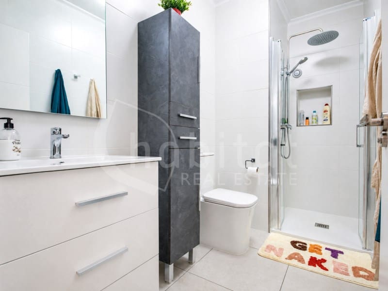 3 soveværelse Villa til salg i Los Montesinos - € 299.000 (Ref: 9839201)