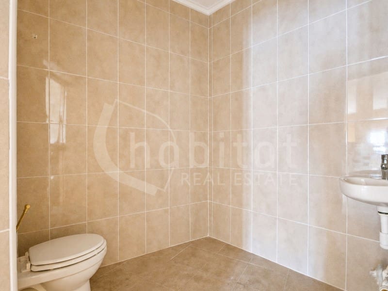 Casa de 5 habitaciones en Los Montesinos en venta con garaje - 393.000 € (Ref: 9842755)