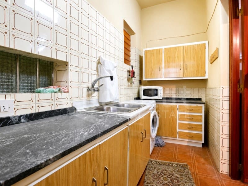 Casa de 5 habitaciones en Los Montesinos en venta con garaje - 393.000 € (Ref: 9842755)