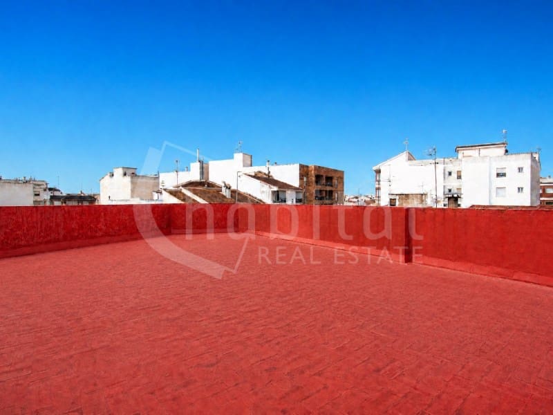 Casa de 5 habitaciones en Los Montesinos en venta con garaje - 393.000 € (Ref: 9842755)