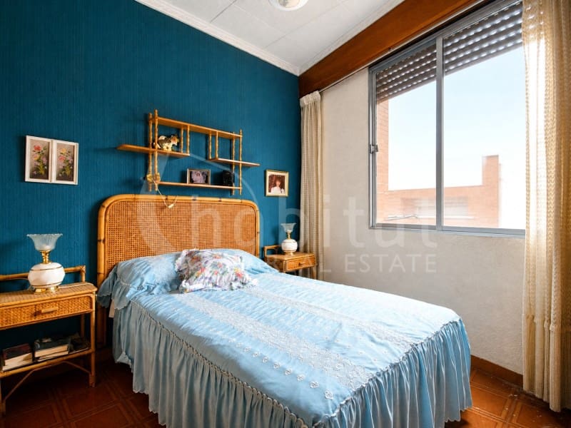 Casa de 5 habitaciones en Los Montesinos en venta con garaje - 393.000 € (Ref: 9842755)