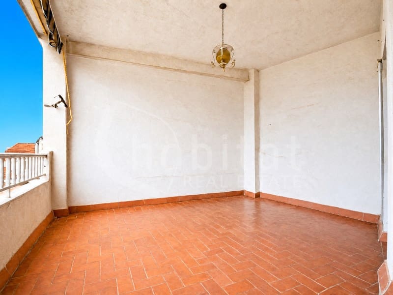 Casa de 5 habitaciones en Los Montesinos en venta con garaje - 393.000 € (Ref: 9842755)
