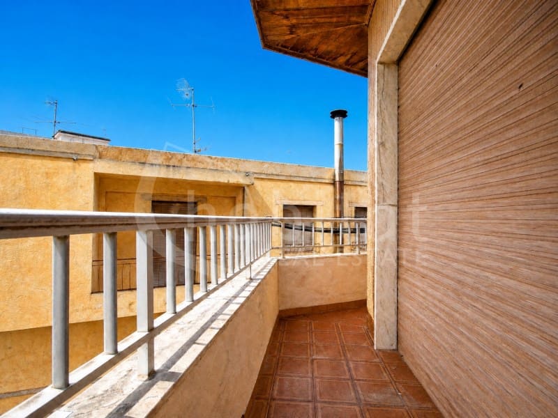 Casa de 5 habitaciones en Los Montesinos en venta con garaje - 393.000 € (Ref: 9842755)