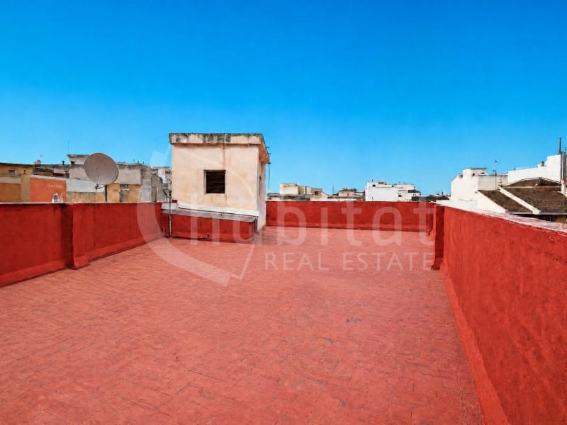 Casa de 5 habitaciones en Los Montesinos en venta con garaje - 393.000 € (Ref: 9842755)
