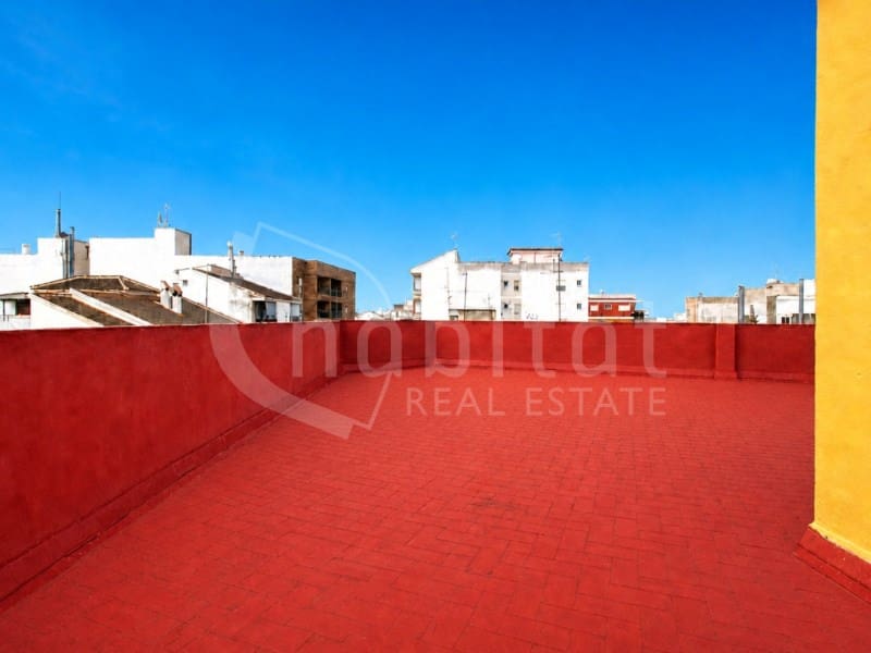 Casa de 5 habitaciones en Los Montesinos en venta con garaje - 393.000 € (Ref: 9842755)