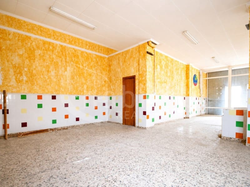 Casa de 5 habitaciones en Los Montesinos en venta con garaje - 393.000 € (Ref: 9842755)